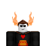 george_tsv