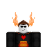 george_tsv