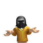 Cuncimokus69
