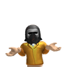 Cuncimokus69