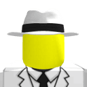 Karpov_DZeta