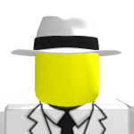 Karpov_DZeta