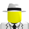 Karpov_DZeta