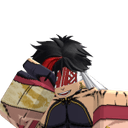 YasuireZogratis