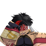 YasuireZogratis