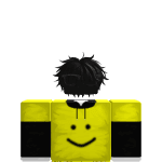 EvilBeatTheChances