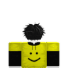 EvilBeatTheChances