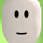 Niiika