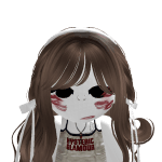 ananasgot