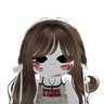 ananasgot