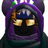 god78609