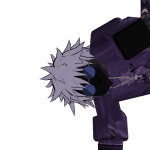 TheFinalBoss