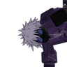TheFinalBoss