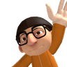 LeVector