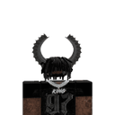 NISANI