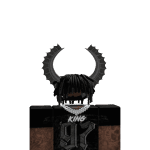 NISANI
