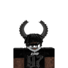 NISANI