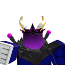 RazerOwl