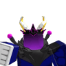 RazerOwl