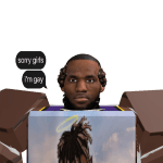 MrCheese