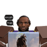 MrCheese