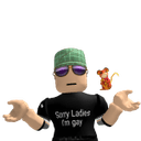 FlameWalker422