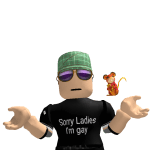 FlameWalker422