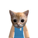 SamSebastian25
