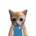 SamSebastian25