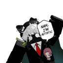 pablito