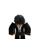 cam