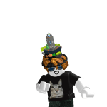 ducko