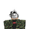 Murilaoo