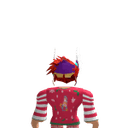Vortex