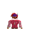 Vortex