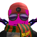 Forthark