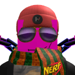Forthark