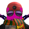 Forthark
