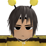 Ren
