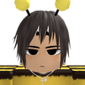Ren