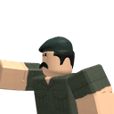 LocalDictator