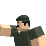 LocalDictator