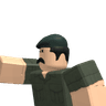 LocalDictator