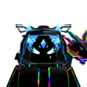 Redroo23_YT