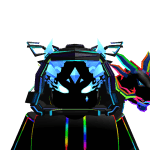 Redroo23_YT