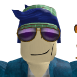 NoobLord9999