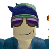 NoobLord9999