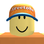 Help