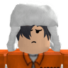 boCahpakser