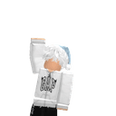 Breyan